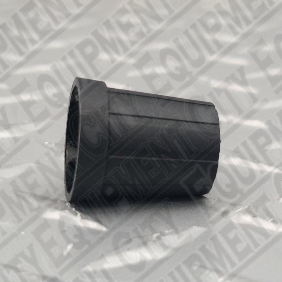 DSP9600 34-86-2 Knob-Nut Cover